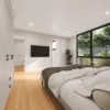 Res 1, 15 Bode Street, Henley Beach South, SA 5022-Image