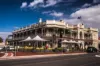 Res 1, 15 Bode Street, Henley Beach South, SA 5022-Image