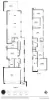 Res 1, 15 Bode Street, Henley Beach South, SA 5022-Floorplan