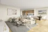 RES 1, 2, 3/49 Clifford Street, Brooklyn Park, SA 5032-Image