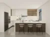 Res 1/4 Nomina Street, Ingle Farm, SA 5098-Image
