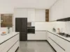 Res 1/4 Nomina Street, Ingle Farm, SA 5098-Image