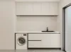 Res 1/4 Nomina Street, Ingle Farm, SA 5098-Image