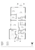 Res 1/4 Nomina Street, Ingle Farm, SA 5098-Floorplan