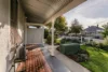 RES 13 Cowra Street, Mile End, SA 5031-Image