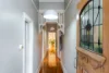 RES 13 Cowra Street, Mile End, SA 5031-Image