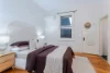 RES 13 Cowra Street, Mile End, SA 5031-Image