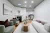 RES 13 Cowra Street, Mile End, SA 5031-Image
