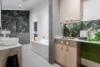 RES 13 Cowra Street, Mile End, SA 5031-Image