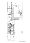 RES 13 Cowra Street, Mile End, SA 5031-Floorplan