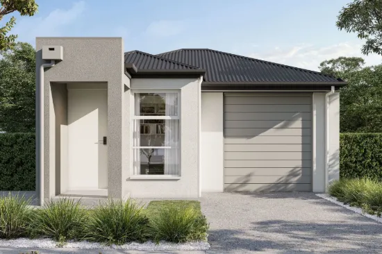 Res 2/8 Dunedin Street, Dover Gardens, SA 5048
