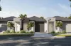 Res 2/8 Dunedin Street, Dover Gardens, SA 5048-Image