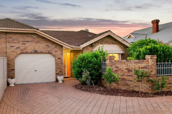 RES 330A Marion Road, Netley, SA 5037