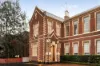 Residence 1/284 Dorcas Street, South Melbourne, Vic 3205