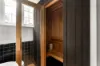 Residence 1/284 Dorcas Street, South Melbourne, Vic 3205-Image