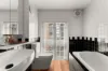Residence 1/284 Dorcas Street, South Melbourne, Vic 3205-Image