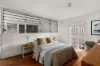 Residence 1/284 Dorcas Street, South Melbourne, Vic 3205-Image