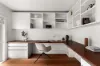 Residence 1/284 Dorcas Street, South Melbourne, Vic 3205-Image