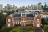 Residence 1/284 Dorcas Street, South Melbourne, Vic 3205-Image
