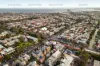 Residence 1/284 Dorcas Street, South Melbourne, Vic 3205-Image