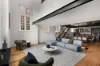 Residence 1/284 Dorcas Street, South Melbourne, Vic 3205-Image