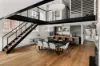 Residence 1/284 Dorcas Street, South Melbourne, Vic 3205-Image