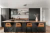 Residence 1/284 Dorcas Street, South Melbourne, Vic 3205-Image