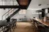 Residence 1/284 Dorcas Street, South Melbourne, Vic 3205-Image