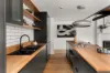 Residence 1/284 Dorcas Street, South Melbourne, Vic 3205-Image