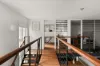 Residence 1/284 Dorcas Street, South Melbourne, Vic 3205-Image