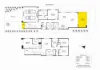 Residence 1/3 Margaret Street, Clarence Park SA 5034-Floorplan