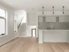 Residence 13/33 Karis Way, Norwest, NSW 2153-Image