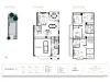 Residence 13/33 Karis Way, Norwest, NSW 2153-Floorplan