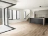 Residence 14/31 Karis Way, Norwest, NSW 2153-Image