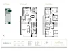 Residence 14/31 Karis Way, Norwest, NSW 2153-Floorplan