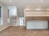 Residence 15/49 Karis Way, Norwest, NSW 2153