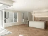 Residence 15/49 Karis Way, Norwest, NSW 2153-Image