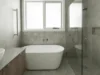 Residence 15/49 Karis Way, Norwest, NSW 2153-Image