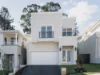 Residence 16/16 Karis Way, Norwest, NSW 2153