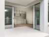 Residence 16/16 Karis Way, Norwest, NSW 2153-Image
