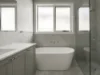 Residence 16/16 Karis Way, Norwest, NSW 2153-Image