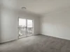 Residence 16/16 Karis Way, Norwest, NSW 2153-Image