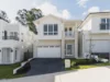 Residence 17/25 Karis Way, Norwest, NSW 2153