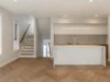 Residence 17/25 Karis Way, Norwest, NSW 2153-Image