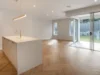 Residence 17/25 Karis Way, Norwest, NSW 2153-Image