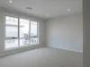 Residence 17/25 Karis Way, Norwest, NSW 2153-Image