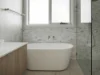 Residence 17/25 Karis Way, Norwest, NSW 2153-Image