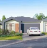 Residence 2, 2 Auriel Way, Valley View, SA 5093