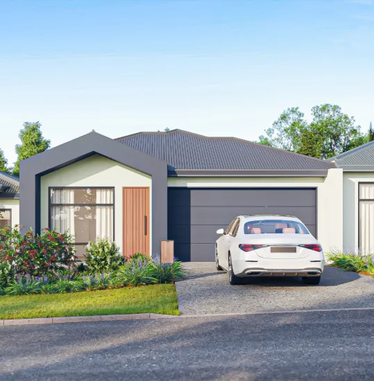 Residence 2, 2 Auriel Way, Valley View, SA 5093