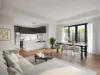Residence 2, 2 Auriel Way, Valley View, SA 5093-Image